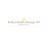 perfecthealthspa