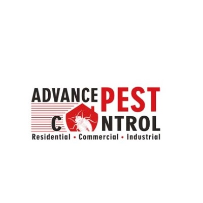 advancepestcontrol