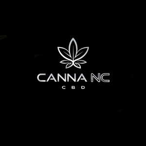 cannanc