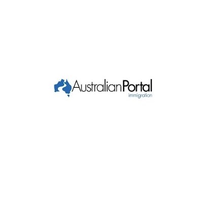 australianportal
