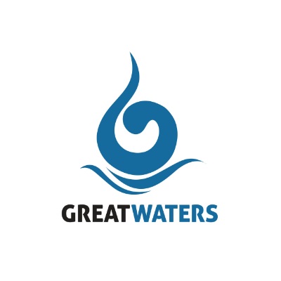 greatwatersenergy