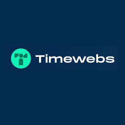 timewebs