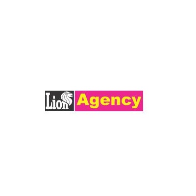 lionagency
