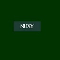 nuxy