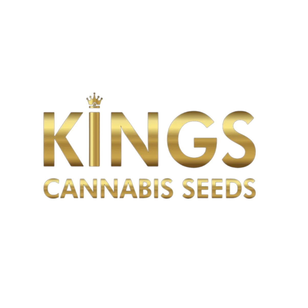 kingsseedbank