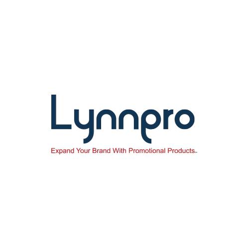 lynnpropromotional