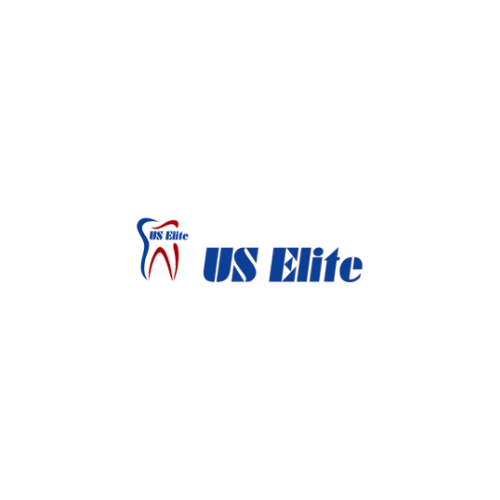 useliteincc