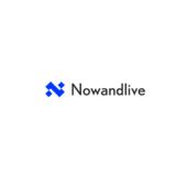 nowandlive