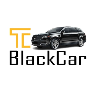 tcblackcar