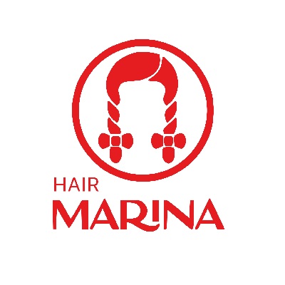 marinahair