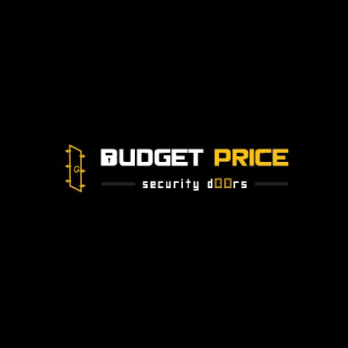 budgetprices