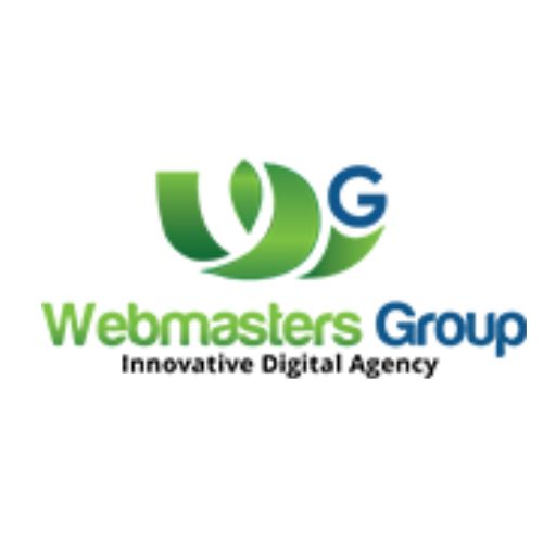 webmastersgroup
