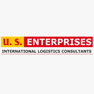 usenterprises