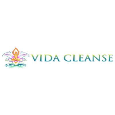 yeseniasvidacleanse
