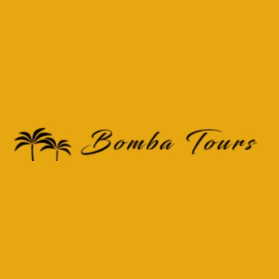 bombatours