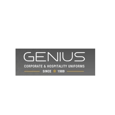 thegeniusuniforms