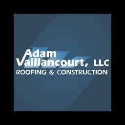 avroofing