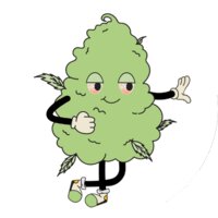 topgeneticsorg