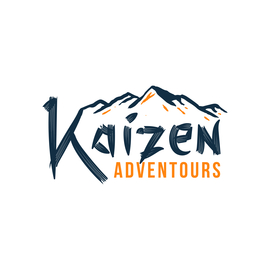 kaizen2023