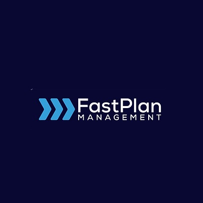 fastplanmanagement