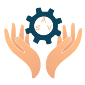 asvengineering