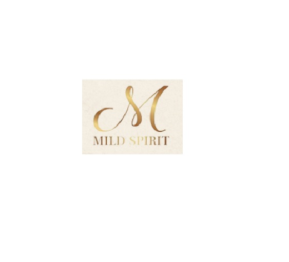 MildSpirit