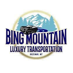 BingMountainLuxury