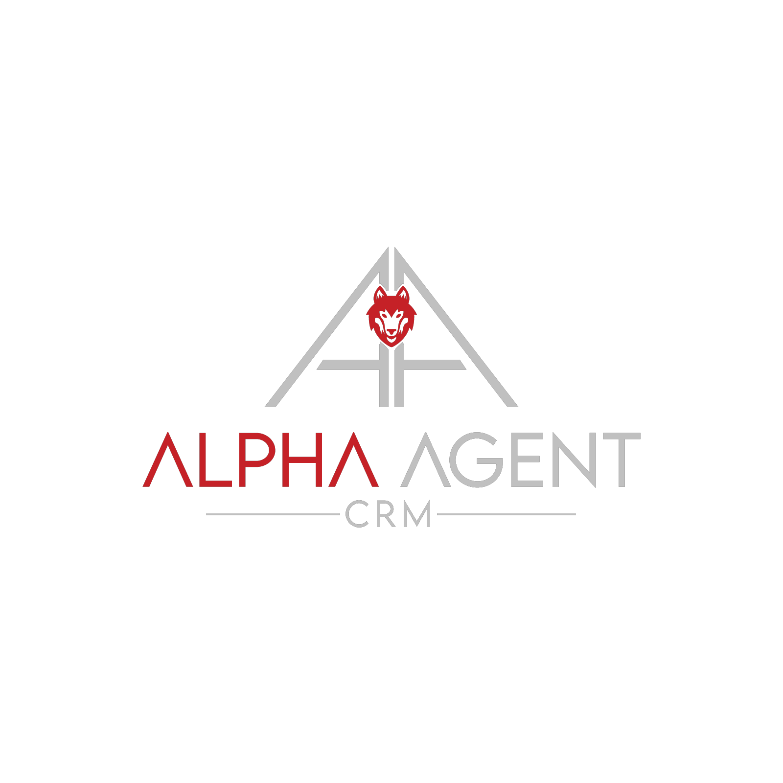 alphaagentcrm
