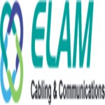 elamcablinggroup