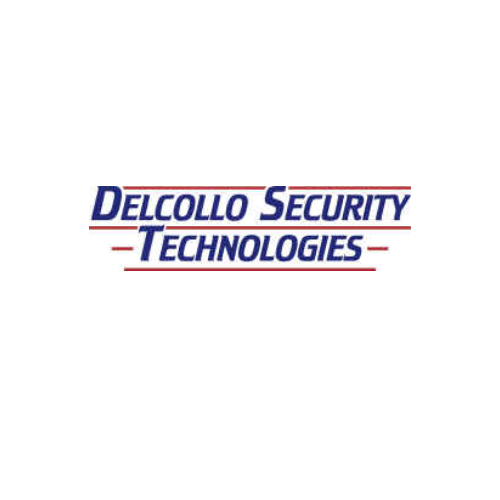 delcollosecurity