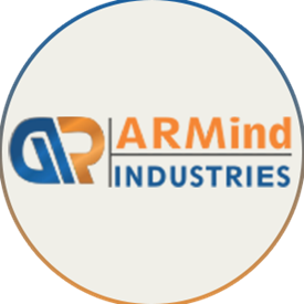 armindindustries