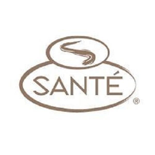 SanteofSurprise