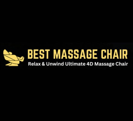 bestmassagechairsd
