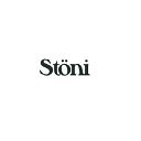 vancouver.stoni