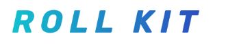 rollkit