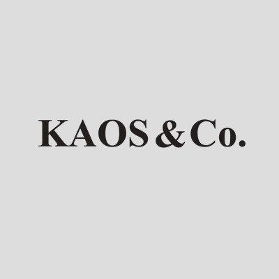 kaosalbano