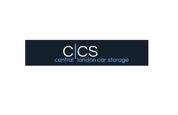 centrallondoncarstorage