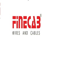 finecabcable