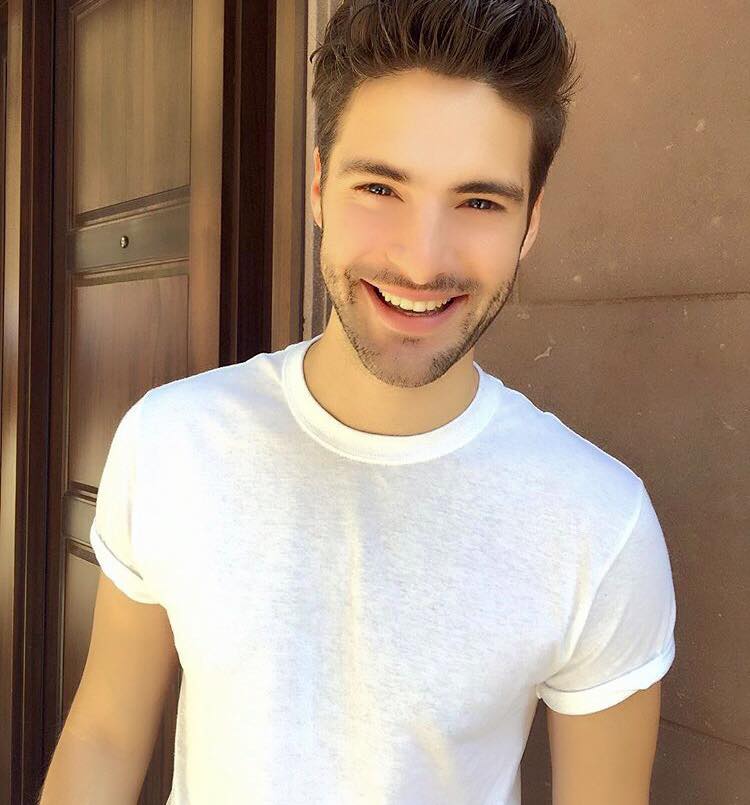 WadeRodriguez