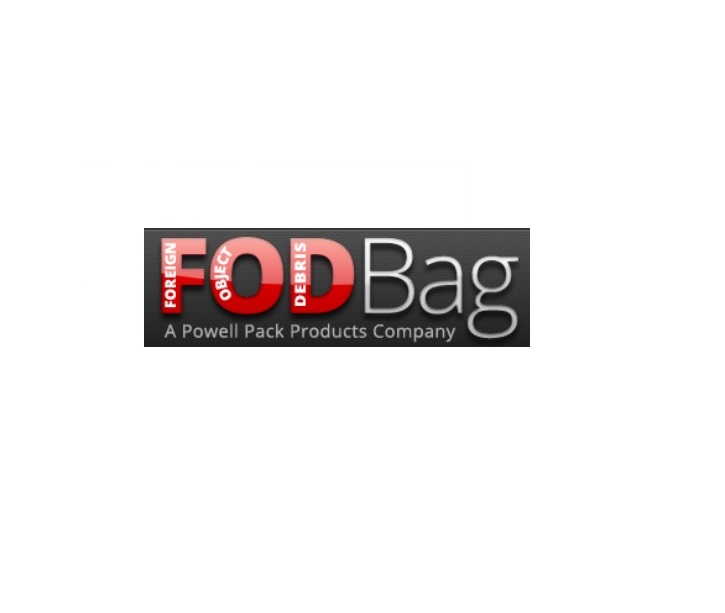 FODBag