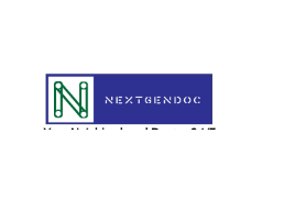 Nextgendoc