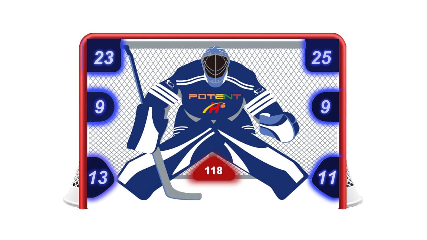 potenthockey