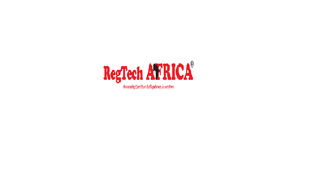 regtechafrica