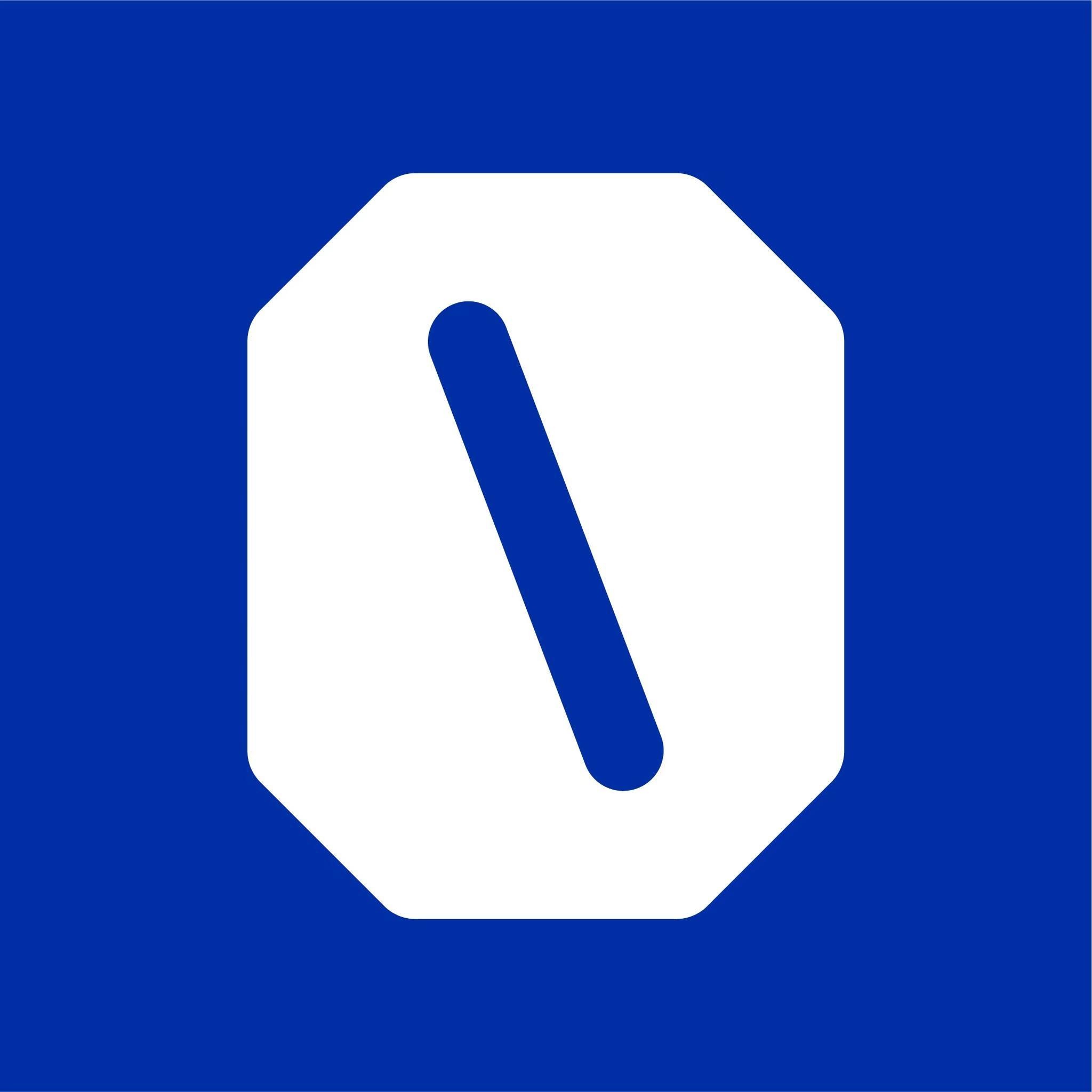obsiusfb