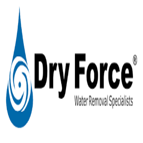 dryforce