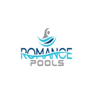 romancepools