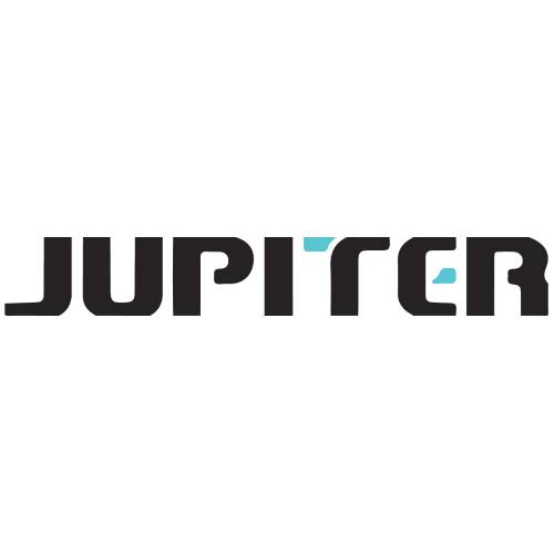 jupitercomtex