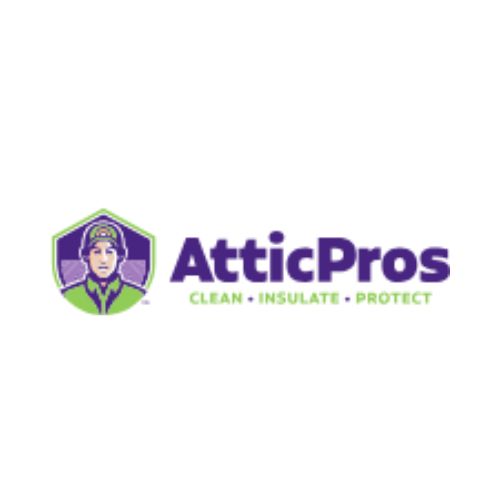 atticprosinc