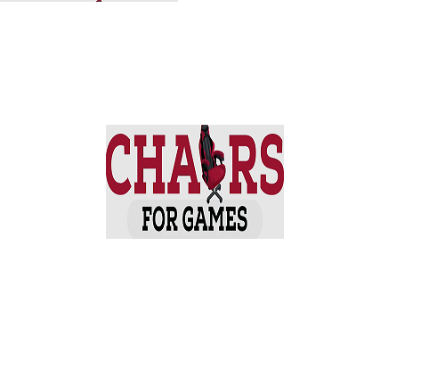 chairsforgames