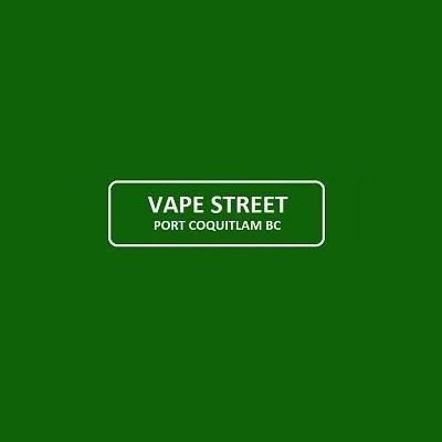 vapestreetbccanada